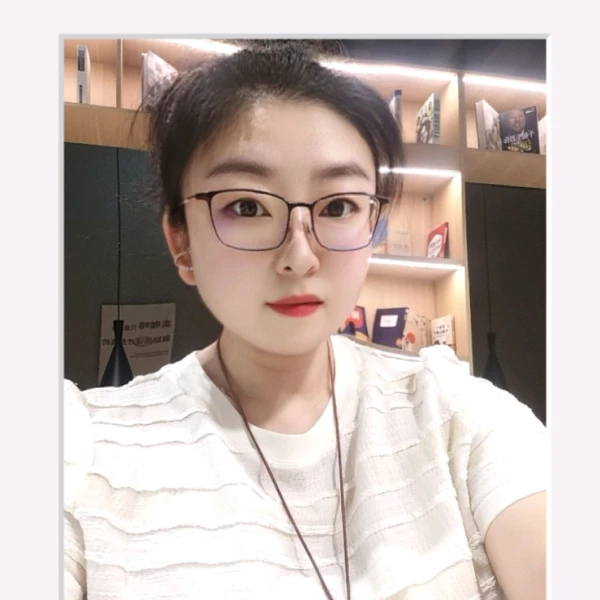 文睿倾听者