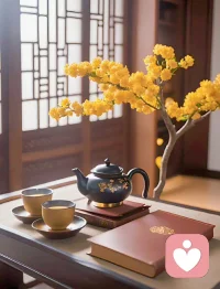 没有正确的选择，只有把选择做正确的人。
选了就别回头审判自己，走了就把路走成答案。
当下是筹码，健康是底牌，其他统统翻篇。
既然下注，就别盯另一张牌。
向前走，大胆走。你脚下就是最好的路。 ​​​