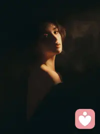 永远不要期望，一个没有血缘关系的人，能站在你的角度，真正替你考虑问题。配图