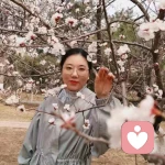 听风的头像