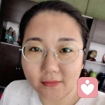 听岚的头像