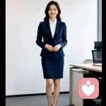 听岚的头像