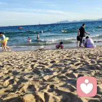 人活着，要活的给自己内心和解配图