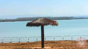 珺媛