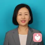 张伊阳的头像