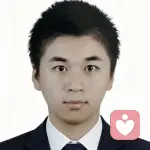 大家来找查   、的头像