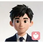 随本心、的头像