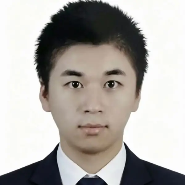 随本心、