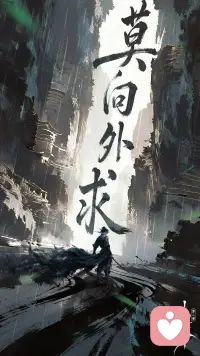 不妨试试看，反正事情已经不能再糟糕了