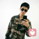 随本心、的头像