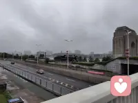 困住你的从来不是事情，是无处安放的情绪。