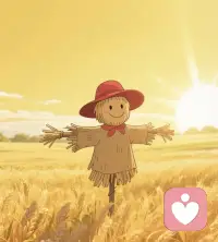 如果你正卡在某个情绪里出不来，别硬扛。 有时候，不是你不努力，而是你需要一个“被听见”的瞬间。