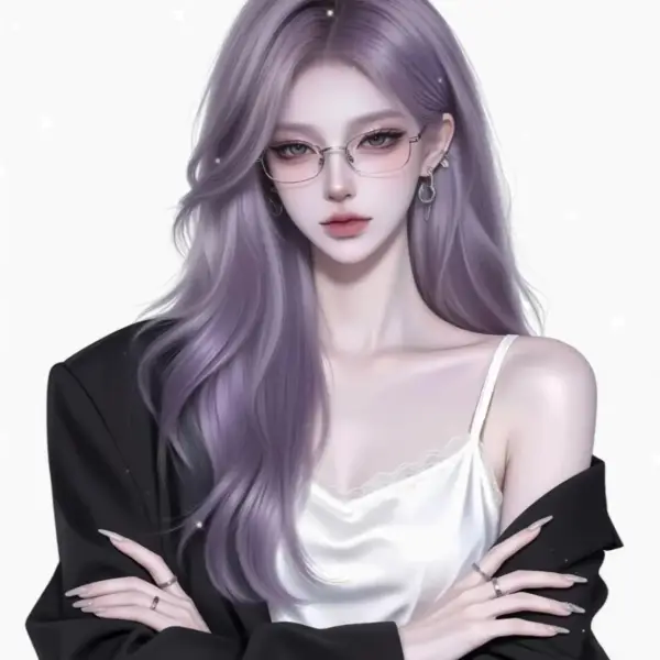 芷晴