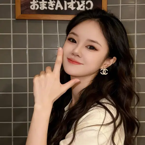 芷晴（心灵倾听师）
