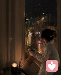 理解万物 自由生长配图