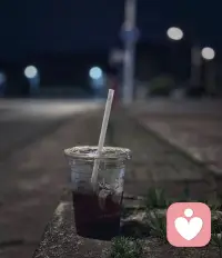 你是幸运的马喽配图