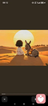 累吗，怎么不累.    已经很努力了可还是感觉力不从心、   满眼迷茫不知只方向，。                                                  无人懂你得焦虑和疲惫: ​​​配图