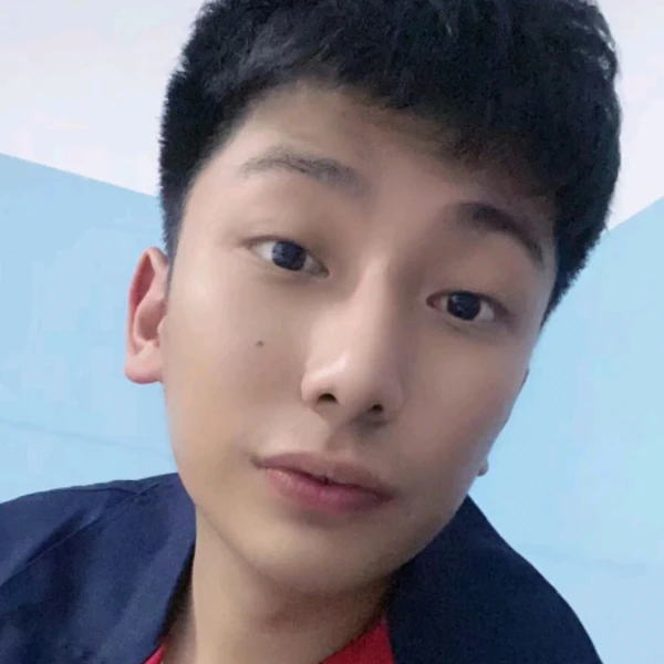 你好呀
