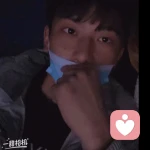 你好呀的头像