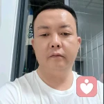 顺其自然的头像