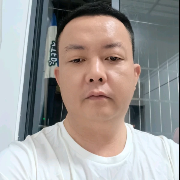 顺其自然