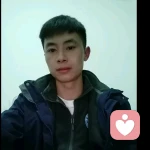KK守望的头像
