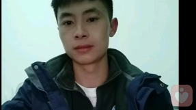 KK守望