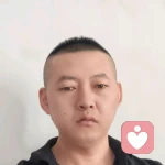 暖心鹏哥的头像