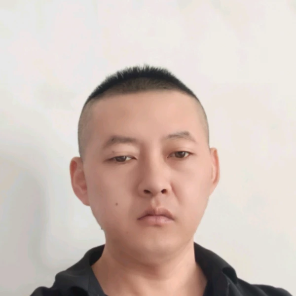 暖心鹏哥