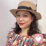 桃子姐．倾听的头像