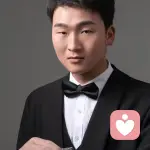 A祥子倾听者的头像