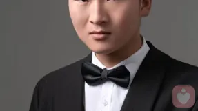 A祥子倾听者