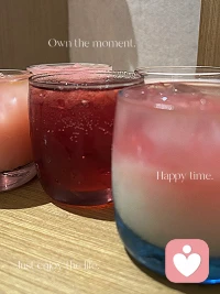 心里有光
便是晴天配图