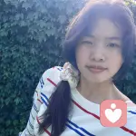 雾淮的头像