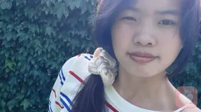 雾淮