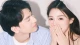 为什么女性在亲密关系中更容易被骗？