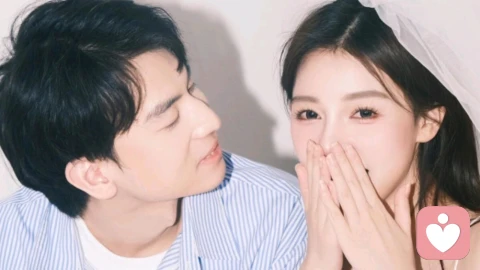 为什么女性在亲密关系中更容易被骗?