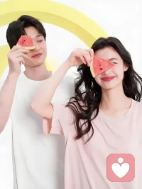 任何一种关系，走的太近，都是一场灾难配图