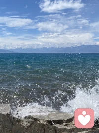 反者道之动；弱者道之用。
天下万物生于有，有生于无。[抱拳]