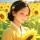 朝鲜族长今