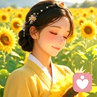 朝鲜族长今，温柔树洞上线
接住你的委屈，守护你的秘密
烦恼、心事、压力尽管说
我都在，全天在线，秒回陪伴配图
