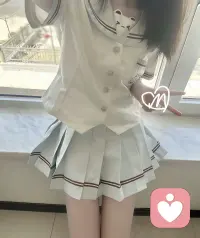 想做倾听师ovo配图