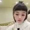 喵~