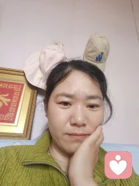 人生有苦才能有勇气走下一步配图