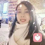繁星的头像