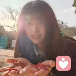 心屿的头像