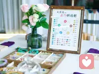 放下身段，拥抱下沉配图