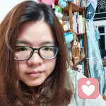 浅听的头像