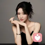 优优姐姐的头像