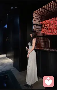我是你的心灵树洞